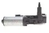 Двигатель стеклоочистителя AIC 57004 (фото 6)