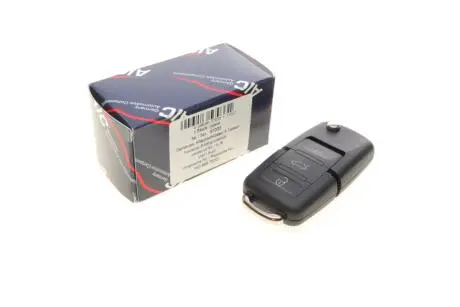 Корпус ключа зажигания AIC 57033