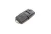 Корпус ключа зажигания AIC 57033 (фото 5)