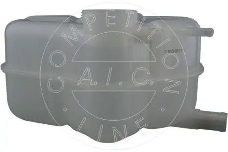 Бачок расширительный AIC 57037
