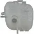 Бачок расширительный AIC 57039 (фото 1)