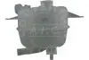 Бачок розширювальний AIC 57048 (фото 1)