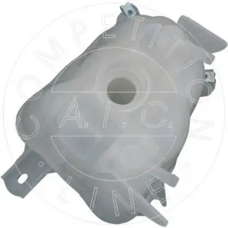 Бачок расширительный AIC 57049