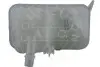 Бачок розширювальний AIC 57050 (фото 3)