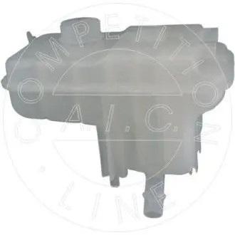 Бачок расширительный AIC 57050