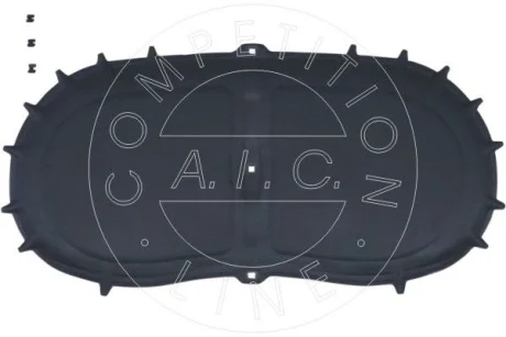 Iзоляцiя моторного вiддiлу AIC 57108