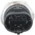 Датчик тиску кондицiонера AIC 57215 (фото 2)