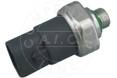 Датчик тиску кондицiонера AIC 57215