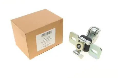 Направляющая ролика двери AIC 57221