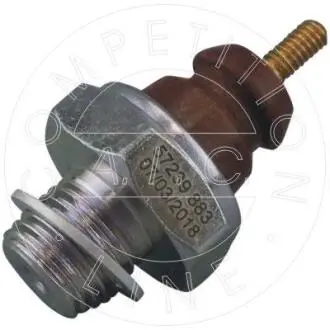 Датчик давления масла AIC 57239