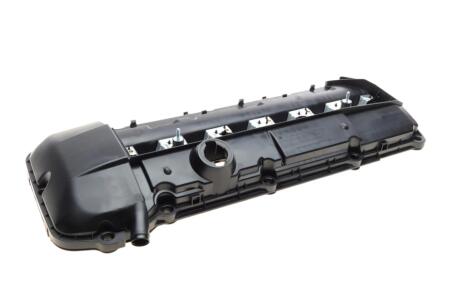Кришка клапанів AIC 57249