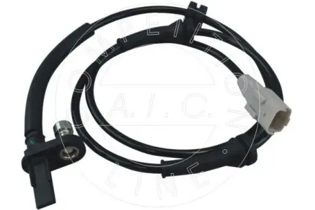 Датчик ABS, частоты вращения колеса AIC 57265