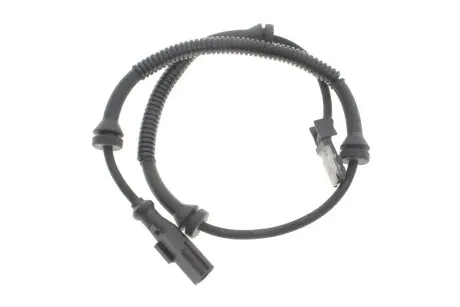 Датчик частоты вращения колеса AIC 57266