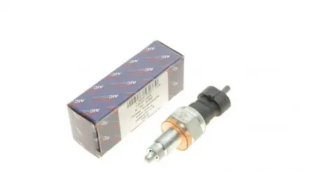 Датчик включения заднего хода AIC 57283