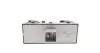 Кнопка склопідйомника AIC 57288 (фото 4)