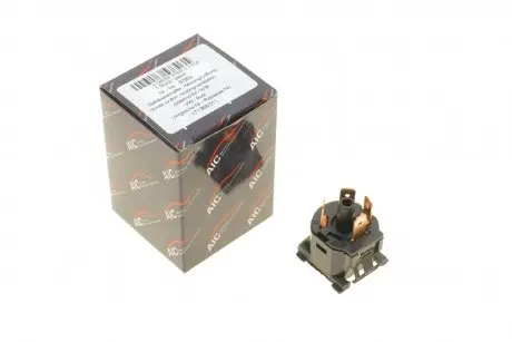 Перемикач пічки AIC 57303