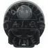 Насос топливный AIC 57312 (фото 3)