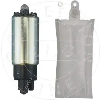 Насос топливный AIC 57312