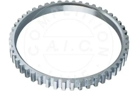 Кольцо ABS AIC 57314