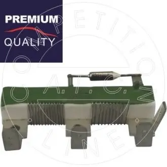 Резистор вентилятора AIC 57316