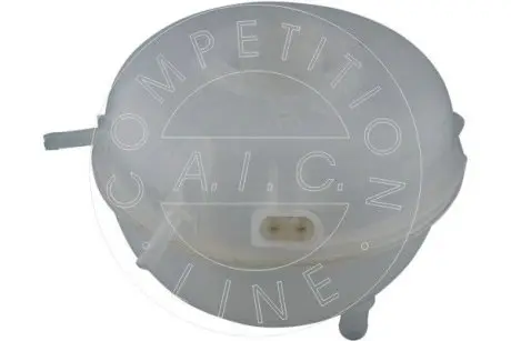 Расширительный бачок AIC 57337