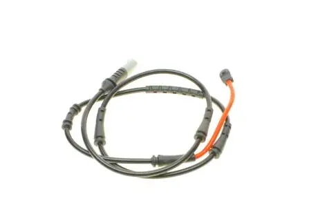Датчик износа тормозных колодок AIC 57357