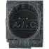 Датчик регулировки угла наклона фар AIC 57362 (фото 3)