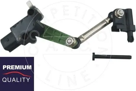 Датчик регулировки угла наклона фар AIC 57362