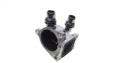 З\&#039;єднання (коліно) системи охолодження AIC 57395 (фото 1)