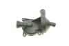 Клапан рециркуляції картерних газів AIC 57400Set (фото 3)