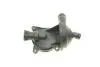 Клапан рециркуляції картерних газів AIC 57400Set (фото 3)