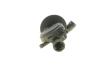 Клапан рециркуляції картерних газів AIC 57400Set (фото 4)