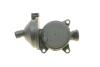 Клапан рециркуляції картерних газів AIC 57400Set (фото 5)