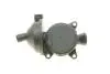 Клапан рециркуляції картерних газів AIC 57400Set (фото 5)