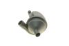 Клапан рециркуляції картерних газів AIC 57400Set (фото 6)