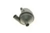 Клапан рециркуляції картерних газів AIC 57400Set (фото 6)