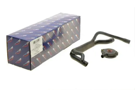 Клапан рециркуляції картерних газів AIC 57401Set