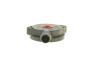 Клапан рециркуляции картерных газов AIC 57401Set (фото 5)