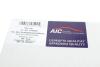 Клапан рециркуляции картерных газов AIC 57402Set (фото 16)