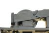 Клапан рециркуляции картерных газов AIC 57402Set (фото 8)