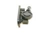 Клапан рециркуляции картерных газов AIC 57402Set (фото 9)