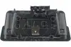 Ручка крышки багажника AIC 57413 (фото 3)