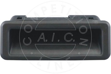 Ручка кришки багажника AIC 57413