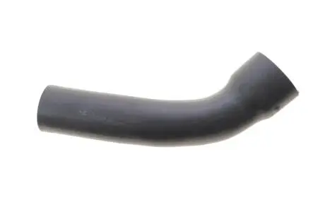 Патрубок інтеркулера AIC 57427