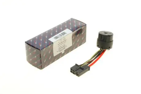 Контактная группа AIC 57494