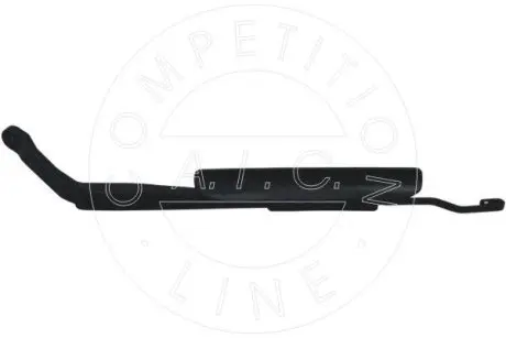 Ричаг склоочисника переднiй, правий Honda Civic AIC 57511