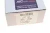 Маслоотделитель системы вентиляции картерных газов AIC 57512 (фото 6)