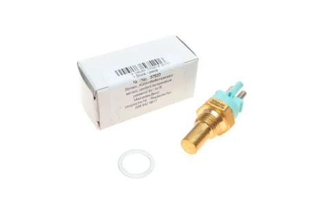 Датчик температури охолоджуючої рідини AIC 57520