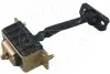 Ограничитель хода двери AIC 57523 (фото 1)