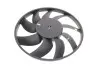Вентилятор радиатора AIC 57535 (фото 3)